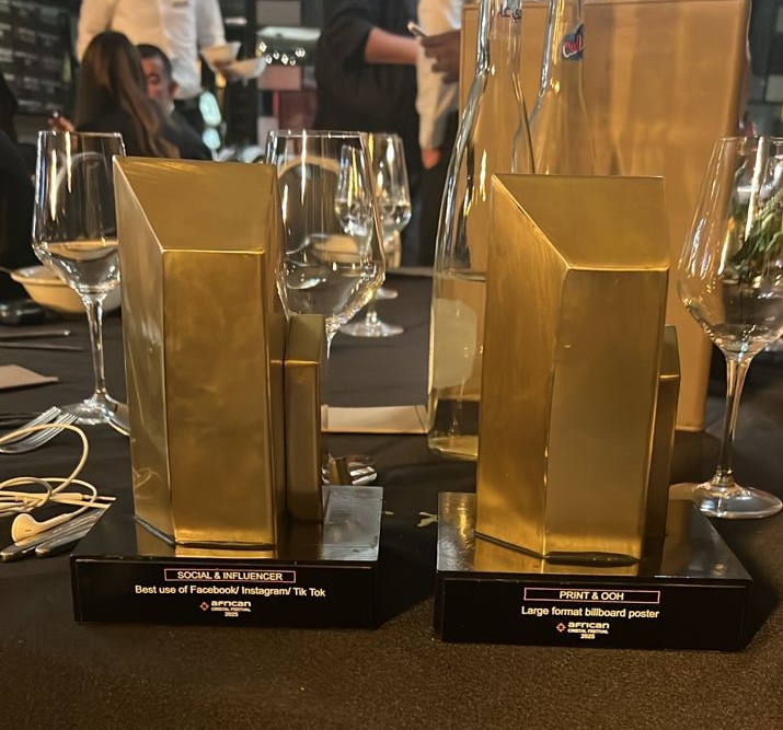 Pitcher Festival - visuel 1